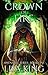 Crown Of Fire (Awenmell Series #1)
