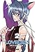 Loveless - Volume 2