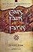 The Secret Commonwealth: of Elves, Fauns and Fairies