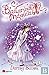 Delphie e a Fada Madrinha Bailarina Mágica (Portuguese Edition)