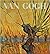 Van Gogh