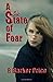A State of Fear