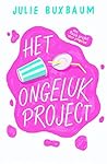 Het ongeluk project