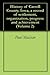 History of Carroll County, ...