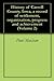 History of Carroll County, Iowa, a record of settlement, orga... by Paul MacLean