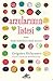 Arzularımın Listesi by Grégoire Delacourt