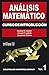 Analisis matematico / Intro...