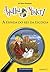 A Espada do Rei da Escócia (Agatha Mistery #3)