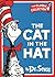 The Cat in the Hat (Dr.Seuss Classic Collection)