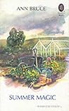 Summer Magic