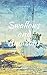 Swallows and Amazons by Arthur Ransome