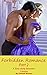 Forbidden Romance: A Love S...
