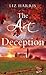 The Art of Deception by Liz   Harris