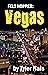 Felt Hopper: Vegas