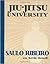 Jiu-Jitsu University
