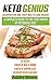 Keto Genius: An Effective a...