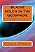 Blacke Hole's In The GeoSph...