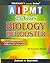Aipmt 25 Years Biology Rebo...