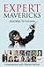 Expert Mavericks by Shareen Richter