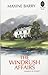 The Windrush Affairs