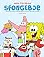 How to Draw SpongeBob: The ...