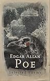 Edgar Allan Poe