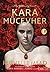 Kara Mücevher (The Glittering Court, #2)
