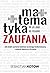 Matematyka zaufania
