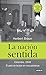 La nación sentida: Colombia...