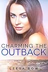 Charming the Outback