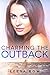 Charming the Outback (The Bay Series #2)