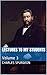 Lectures To My Students: Volume 3
