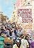 Orient Black Swan Companion to Planning in the Global South by Gautam Bhan
