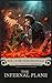 The Infernal Plane (Coiling...