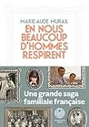 En nous beaucoup ...