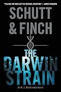 The Darwin Strain