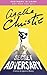 The Secret Adversary by Agatha Christie