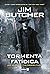 Tormenta fatídica (The Dres...