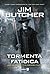 Tormenta fatídica by Jim Butcher Tormenta fatídica by Jim Butcher