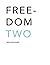 Freedom Two (Freedom Manual...