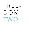 Freedom Two