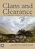 Clans and Clearance: Highla...