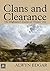Clans and Clearance: Highla...