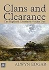 Clans and Clearan...