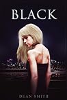 Black Black