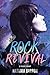 Rock Revival