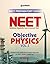 Objective Physics For Neet - Vol. 1