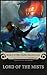 Lord of the Mists (Coiling ...