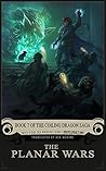 The Planar Wars