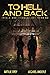 To Hell and Back (Trials an...